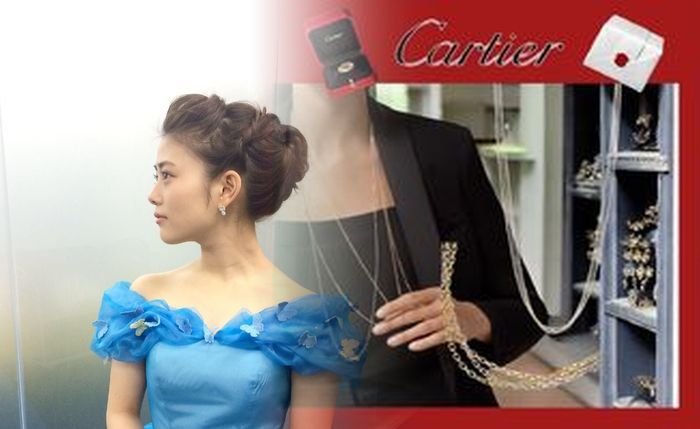 タンク トップ 白 透け ない