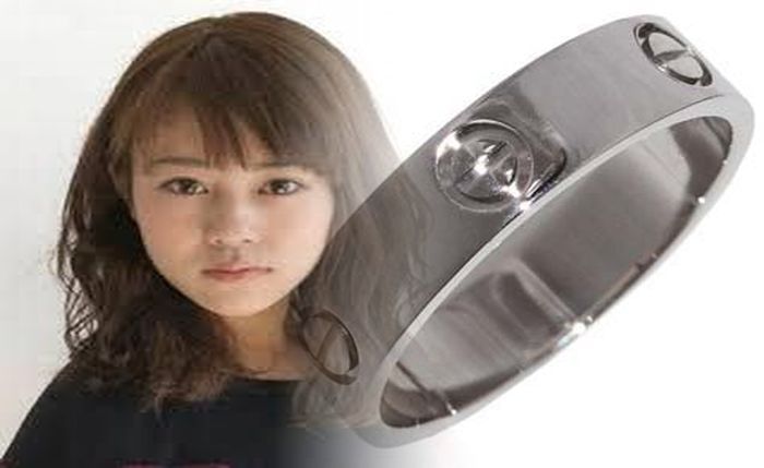 タンク トップ 速 乾 メンズ