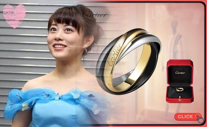 タンク ルイ カルティエ 中古