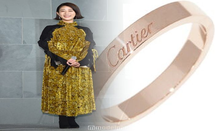 阪急 百貨店 カルティエ 何 階