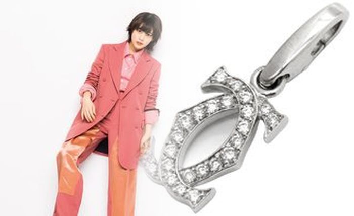 関空 免税 店 カルティエ 値段