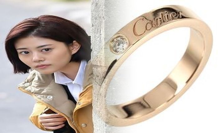 カルティエ 電池 交換 自分 で