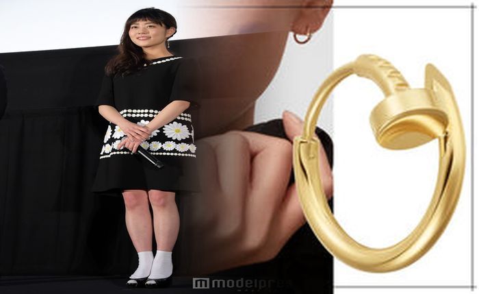 カルティエ 自動 巻き 巻き 方