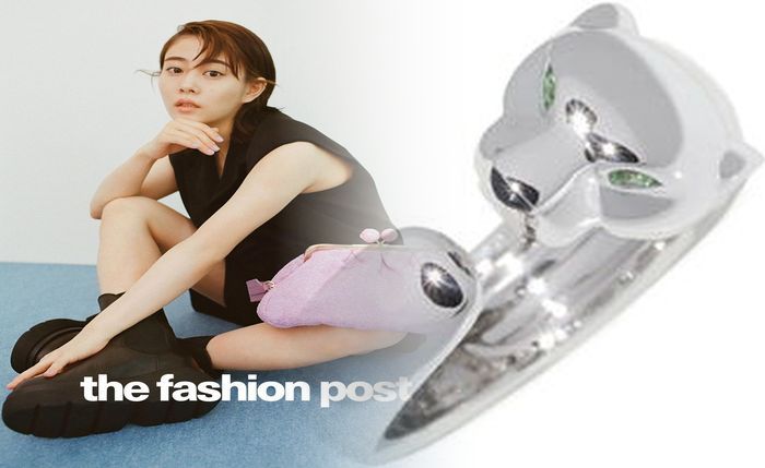 カルティエ 成田 免税 店 価格