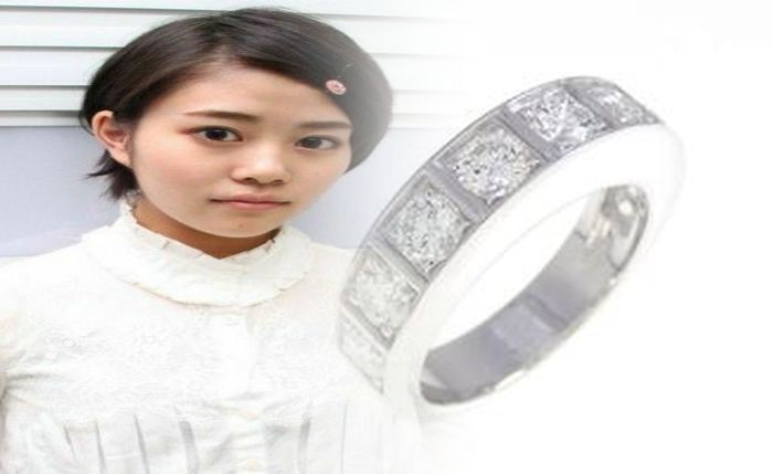 カルティエ 名刺 入れ サントス