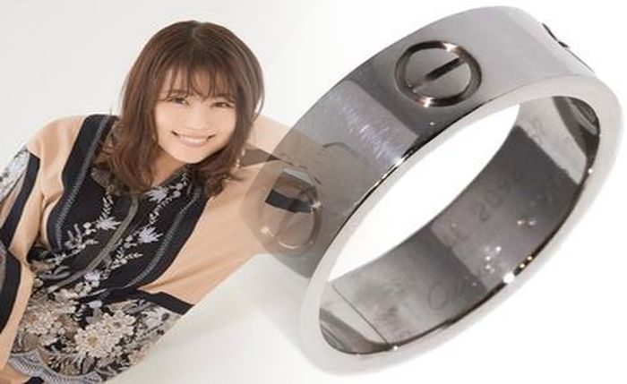 カルティエ 価格 改定 2019