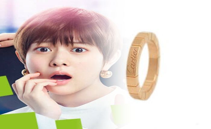 カルティエ 価格 改定 2016