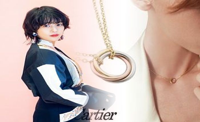 カルティエ ライター 新品 価格