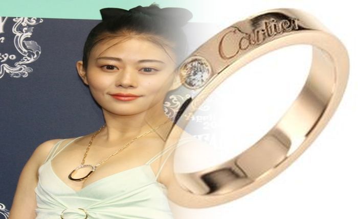 カルティエ ボールペン 限定 品