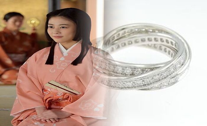 カルティエ タンク mc ブログ