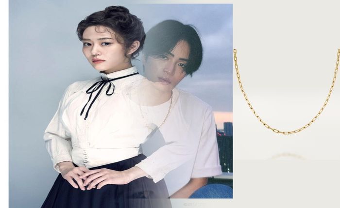 カルティエ 本店 銀座 アクセス