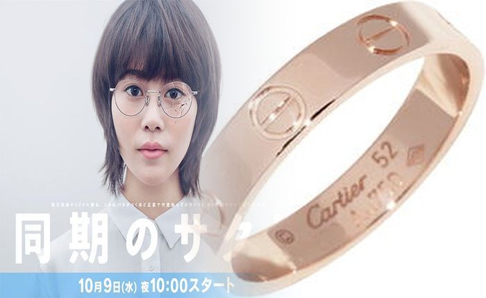 カルティエ 価格 改定 2018