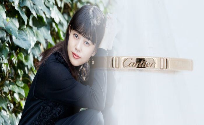 カルティエ ライター 修理 値段