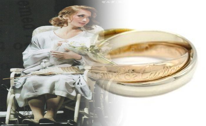 カルティエ タンク mc サイズ