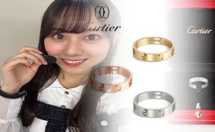 avirex の タンク トップ