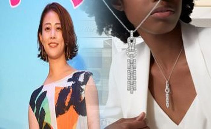 タンク トップ コットン 100