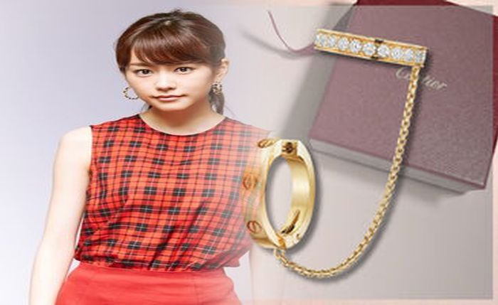 タンク レス 風 トイレ レバー