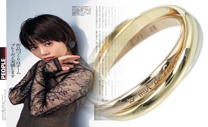 カルティエ カリブル 買取 相場