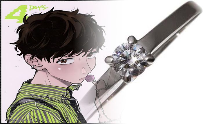 カルティエ サントス 自動 巻き