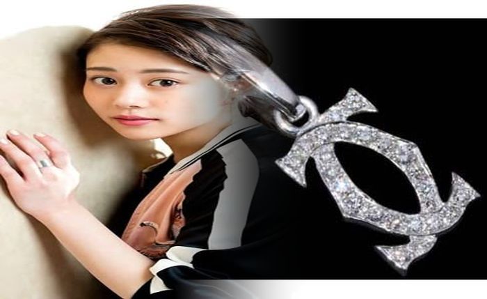 タンク トップ 脇 広い メンズ