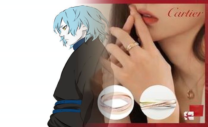 ワッフル タンク トップ メンズ