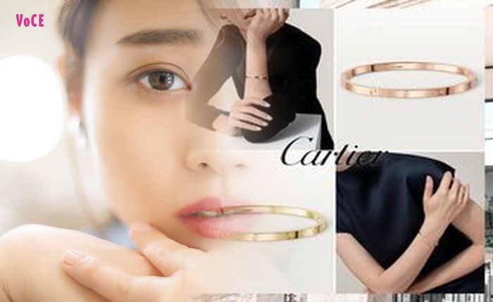 サントス ドゥ カルティエ 買取