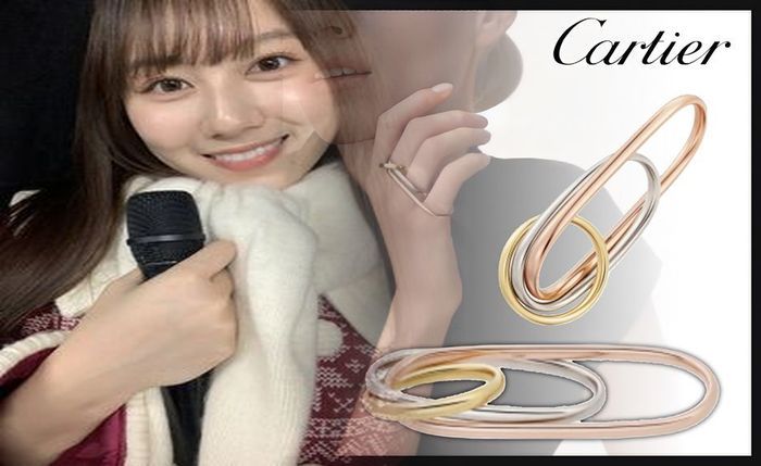 カルティエ 銀座 本店 アクセス