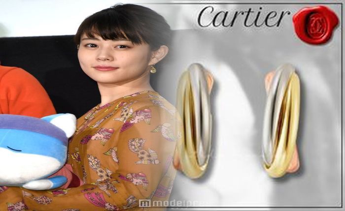 ミラー タンク トップ 取扱 店