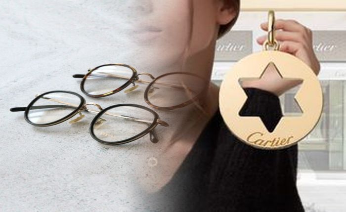 綿 カップ 付き タンク トップ