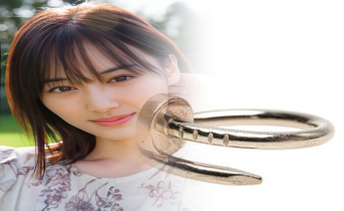 タンク トップ ブラック ホール