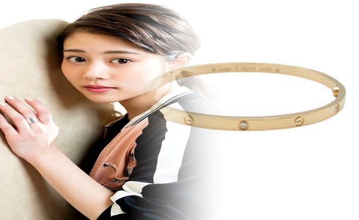 バスケ インナー タンク トップ