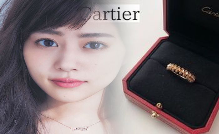 ピンク タンク トップ ユニクロ