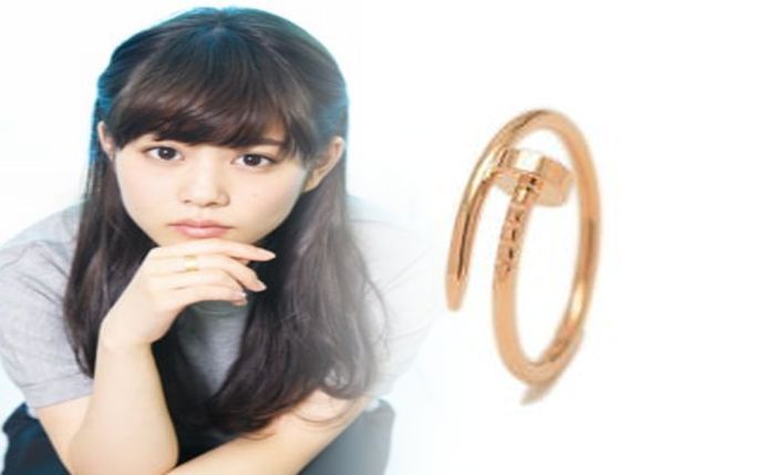 メッシュ タンク トップ キッズ