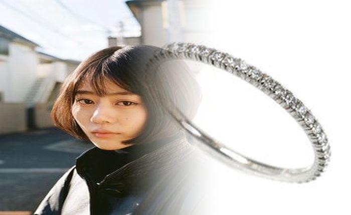 ロング タンク トップ 重ね 着