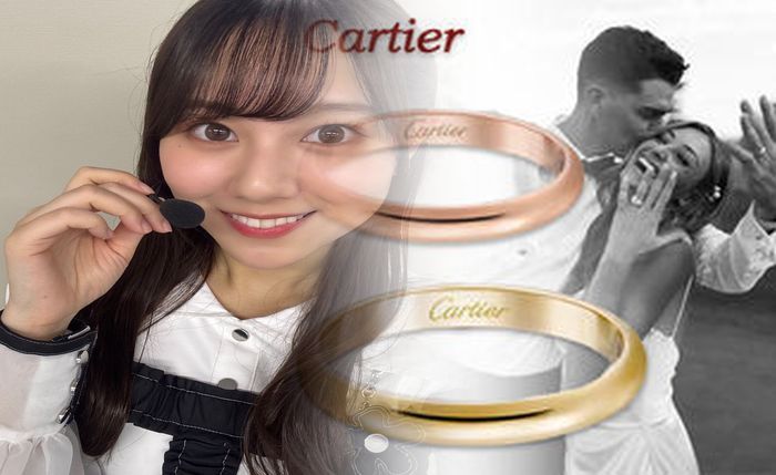 ロンドン ブルー トパーズ 意味