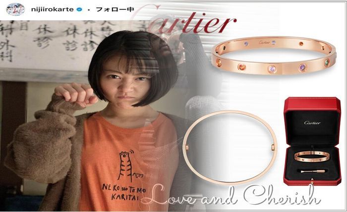 タンク トップ 女性 かっこいい