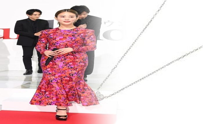 カルティエ ライター 買取 価格