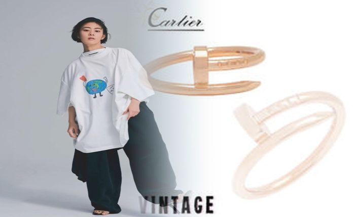 zara タンク トップ メンズ