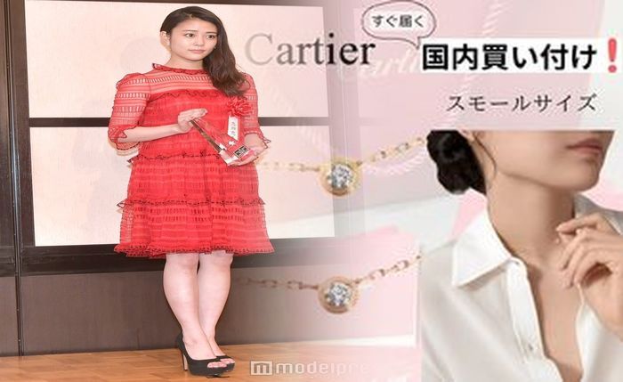 タンク トップ ボーダー メンズ