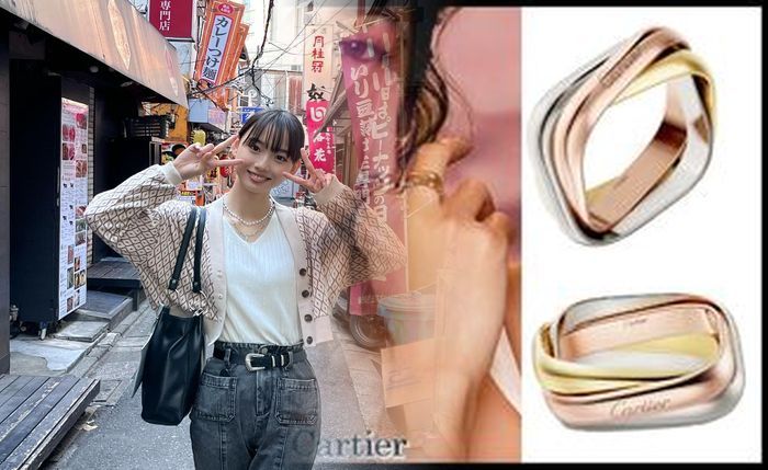 タンク トップ メンズ 筋 トレ