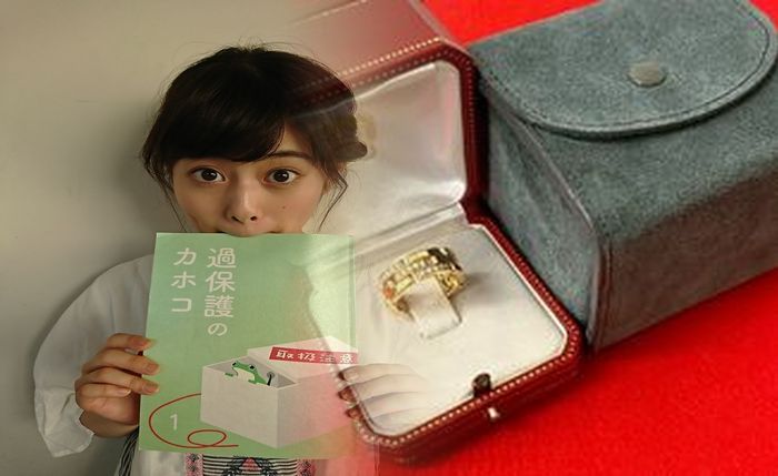 ボーダー タンク トップ メンズ