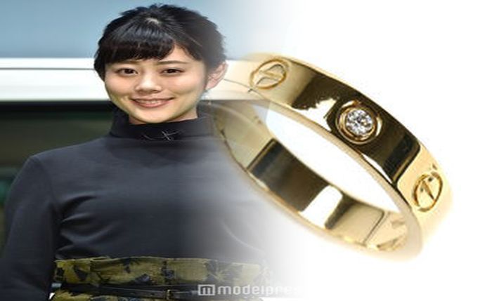 メンズ ボーダー タンク トップ