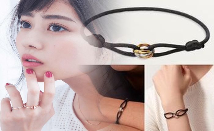 カルティエ ライター 買取 相場