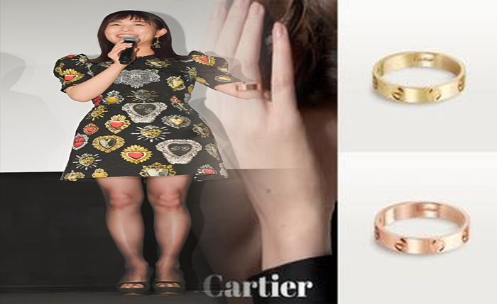 カルティエ ボールペン 替え 芯