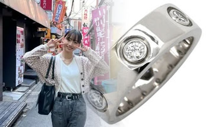 タンク トップ と ノースリーブ