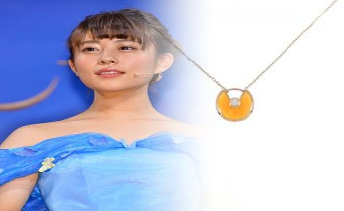 ボーダー タンク トップ コーデ