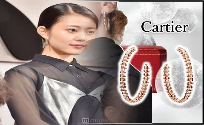 ユニクロ キッズ タンク トップ