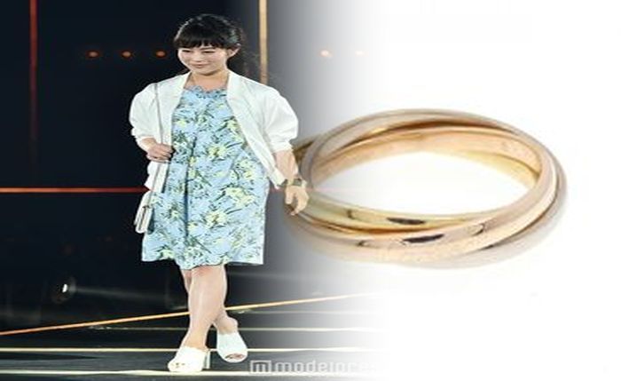 ユニクロ タンク トップ キッズ