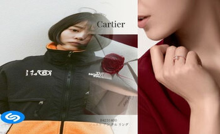 ラルフ ローレン タンク トップ