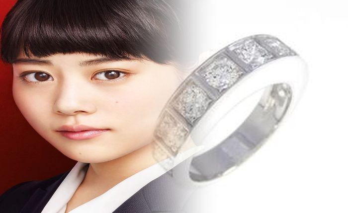 オリオン ビール タンク トップ